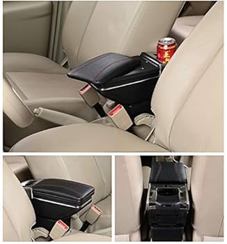 Amazon | BOYOUS スズキ 新型スイフト/スイフトスポーツ ZC53S